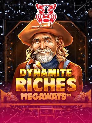 Banner trik slot online di RRQ